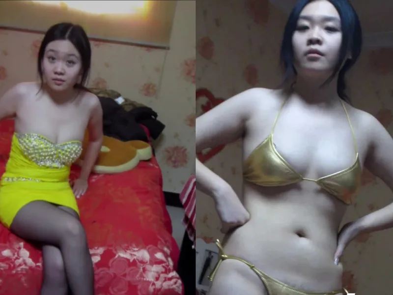 Trả bài gấu non tơ bướm hồng xinh đẹp